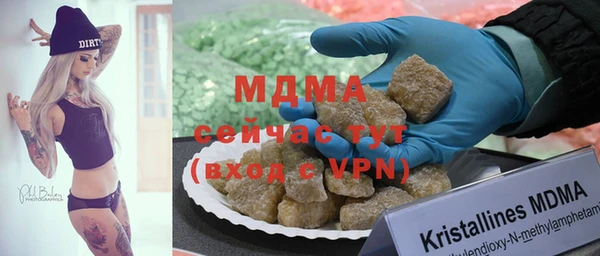 ПСИЛОЦИБИНОВЫЕ ГРИБЫ Аркадак
