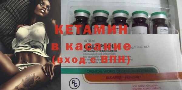 ПСИЛОЦИБИНОВЫЕ ГРИБЫ Аркадак
