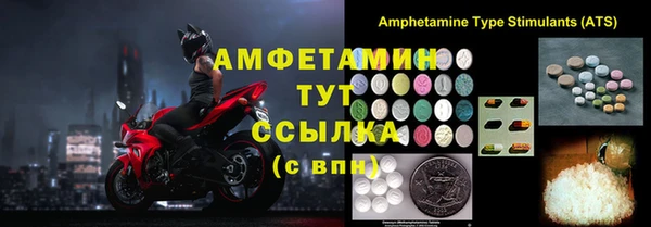 ПСИЛОЦИБИНОВЫЕ ГРИБЫ Аркадак