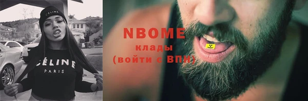 дживик Арсеньев