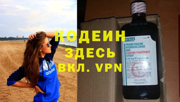 дживик Арсеньев