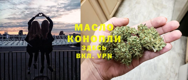 дживик Арсеньев