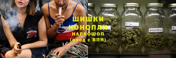 ПСИЛОЦИБИНОВЫЕ ГРИБЫ Аркадак